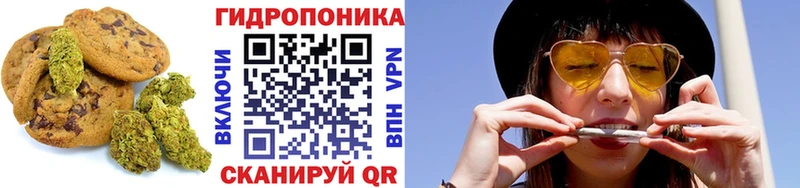KRAKEN сайт  Темников  Еда ТГК марихуана 
