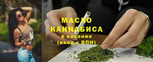 Альфа ПВП Лагань