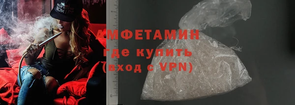 Альфа ПВП Лагань