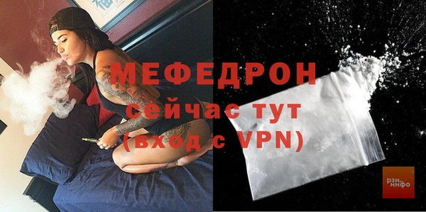 Альфа ПВП Лагань