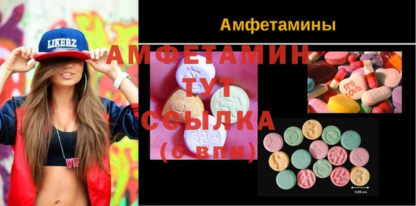 mdpv Лабытнанги