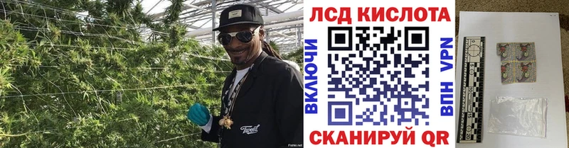 Марки NBOMe 1,8мг  наркотики  Темников 