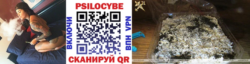 Галлюциногенные грибы ЛСД  Темников 